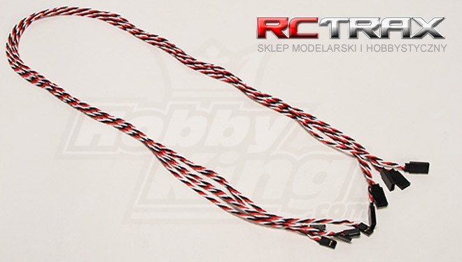 sklep modelarski Szczecin