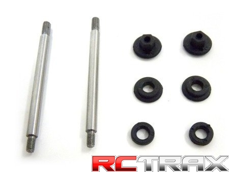 sklep modelarski Szczecin