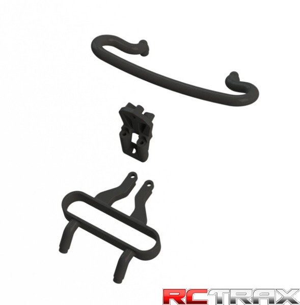 sklep modelarski Szczecin