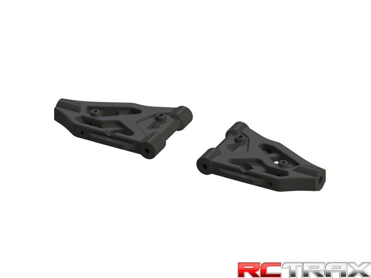 sklep modelarski Szczecin