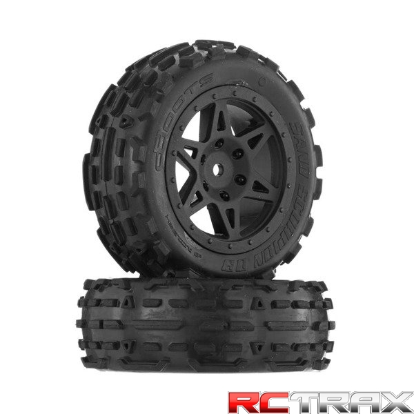 sklep modelarski Szczecin