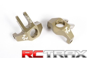 sklep modelarski Szczecin