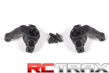 sklep modelarski Szczecin