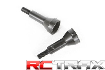 Przegub osi 15.5x38mm 2 szt. AXIAL (AX31220)