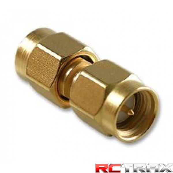 sklep modelarski Szczecin