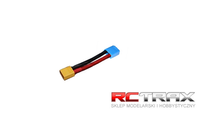 sklep modelarski Szczecin