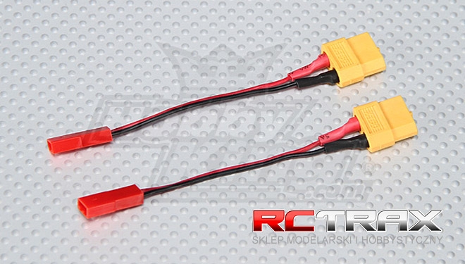 sklep modelarski Szczecin