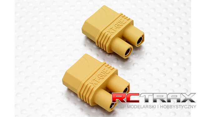 sklep modelarski Szczecin