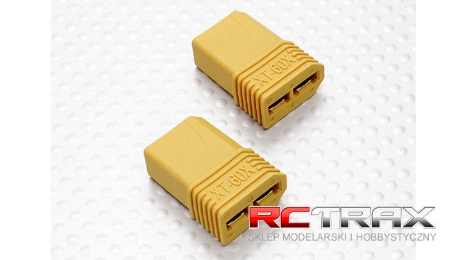 sklep modelarski Szczecin