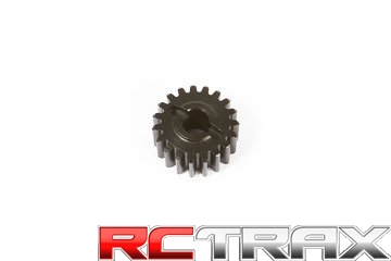 sklep modelarski Szczecin