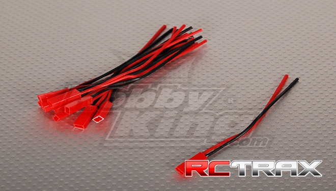 sklep modelarski Szczecin