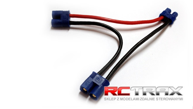 sklep modelarski Szczecin