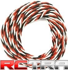 sklep modelarski Szczecin