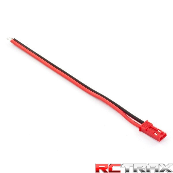 sklep modelarski Szczecin