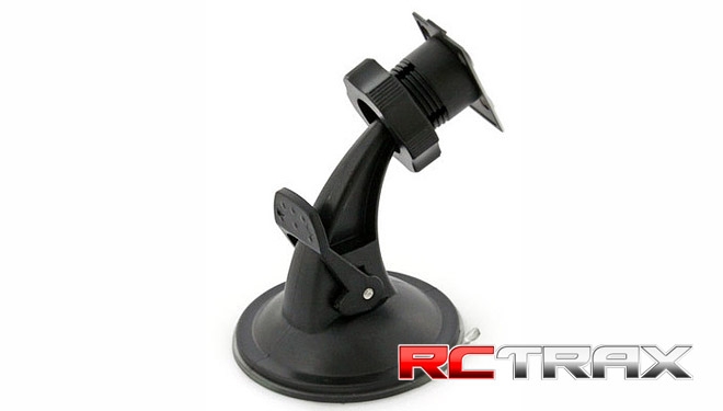 sklep modelarski Szczecin