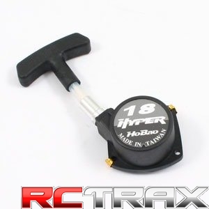 sklep modelarski Szczecin