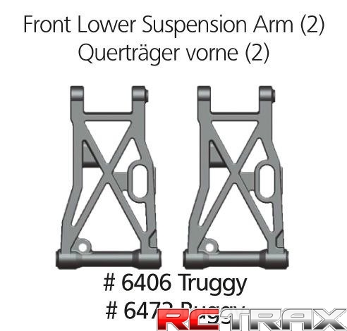 sklep modelarski Szczecin