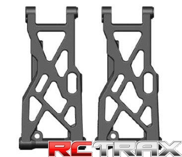 sklep modelarski Szczecin