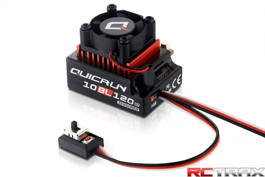 sklep modelarski Szczecin