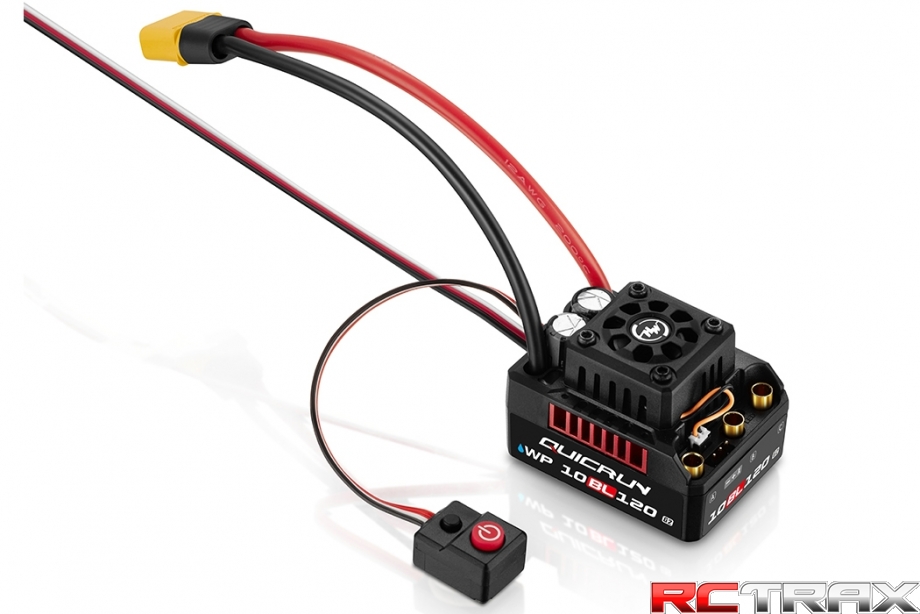 sklep modelarski Szczecin