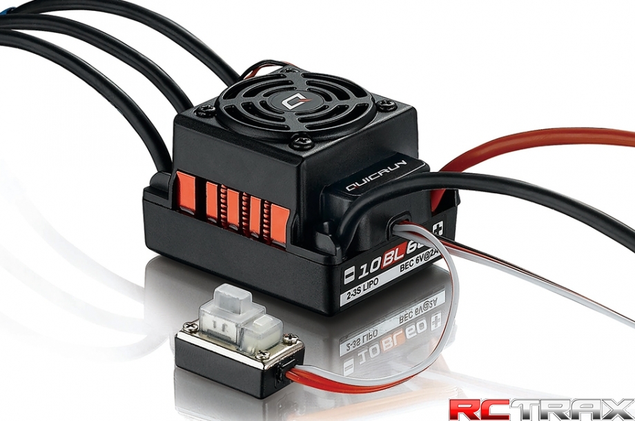 sklep modelarski Szczecin