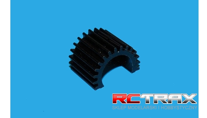 sklep modelarski Szczecin