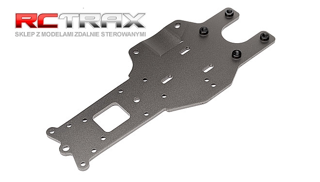 sklep modelarski Szczecin