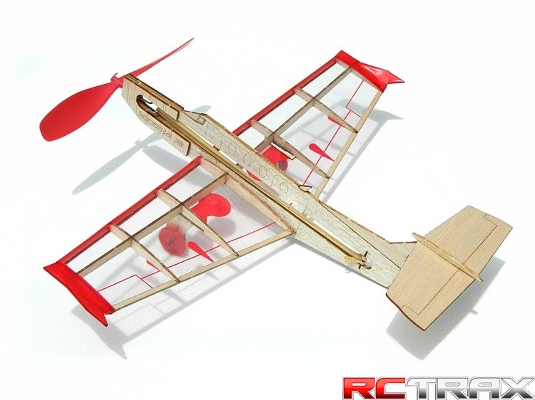 sklep modelarski Szczecin