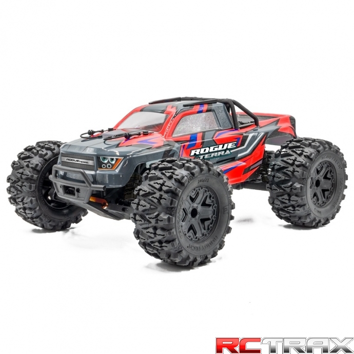 sklep modelarski Szczecin