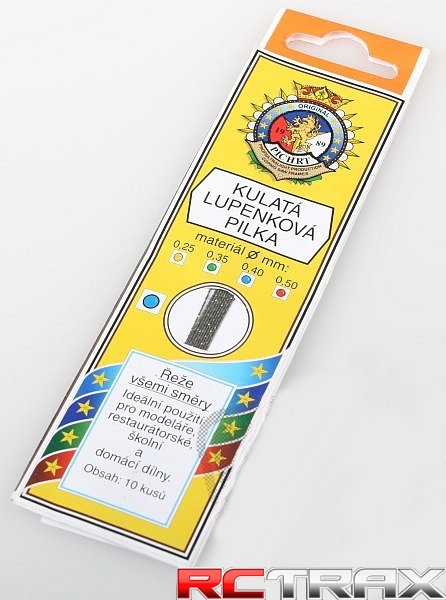 sklep modelarski Szczecin