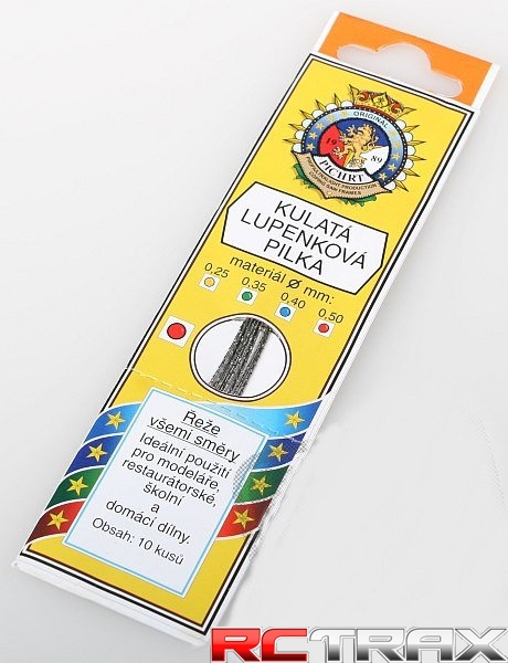 sklep modelarski Szczecin