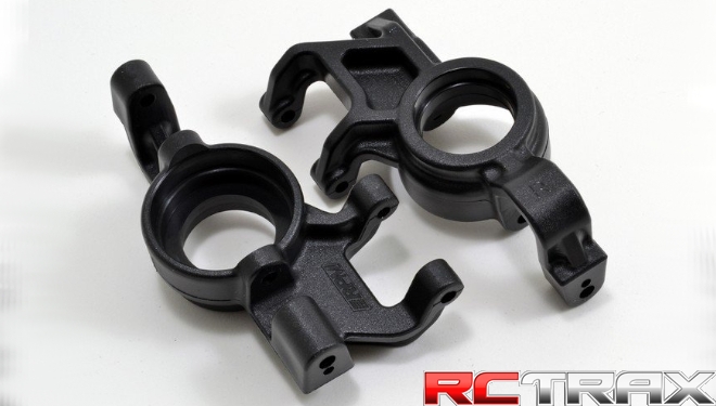 sklep modelarski Szczecin