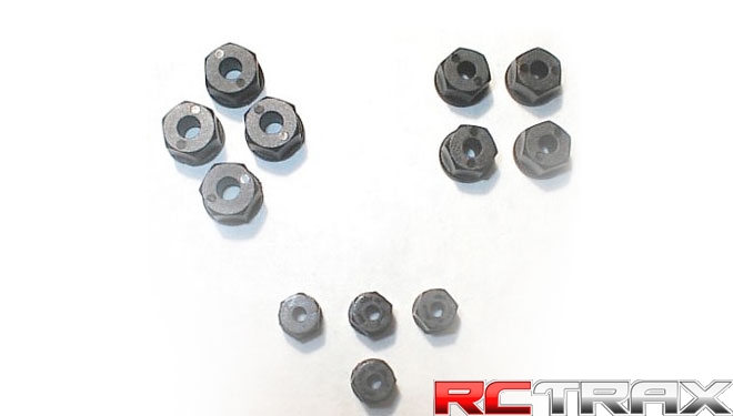 sklep modelarski Szczecin