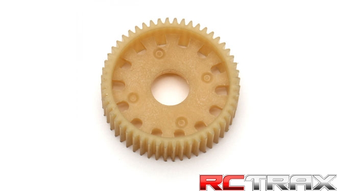 sklep modelarski Szczecin