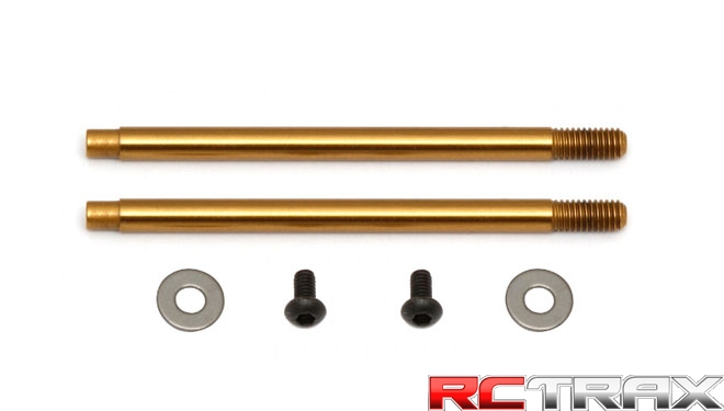 sklep modelarski Szczecin