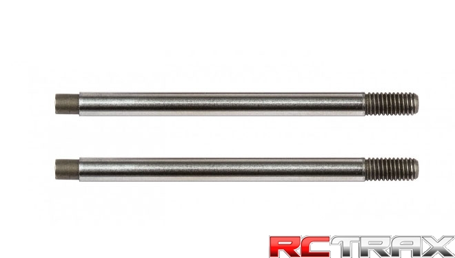 sklep modelarski Szczecin