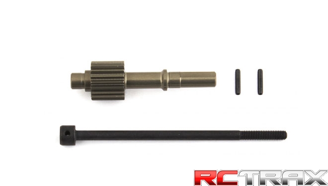 sklep modelarski Szczecin