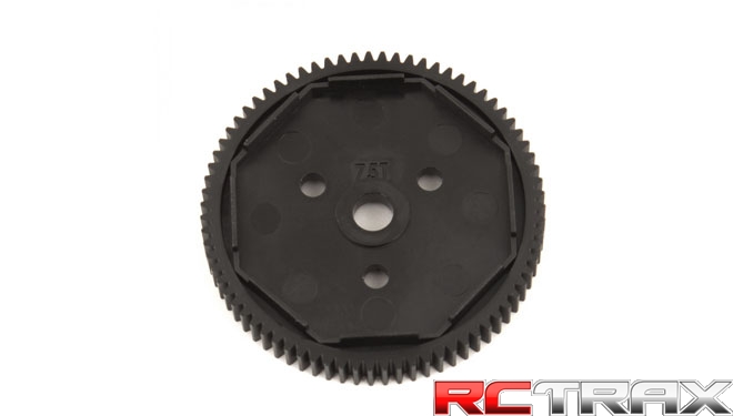 sklep modelarski Szczecin