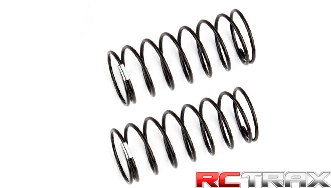 sklep modelarski Szczecin