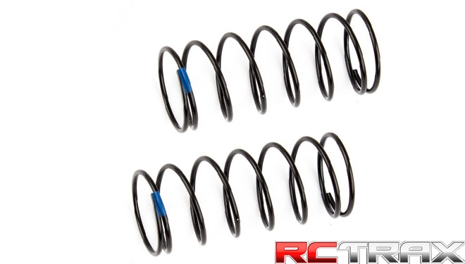 sklep modelarski Szczecin