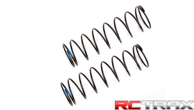 sklep modelarski Szczecin