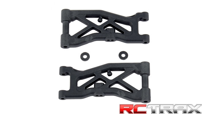 sklep modelarski Szczecin