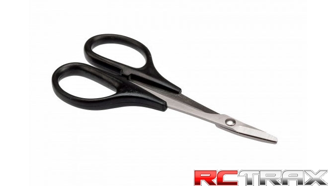 sklep modelarski Szczecin