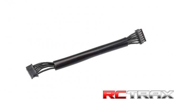 sklep modelarski Szczecin