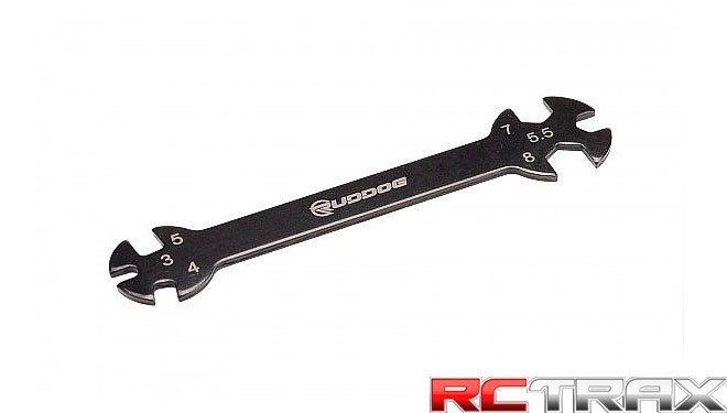 sklep modelarski Szczecin