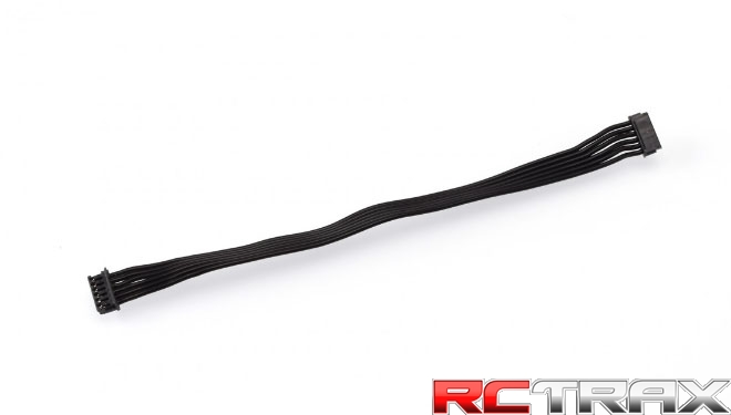 sklep modelarski Szczecin