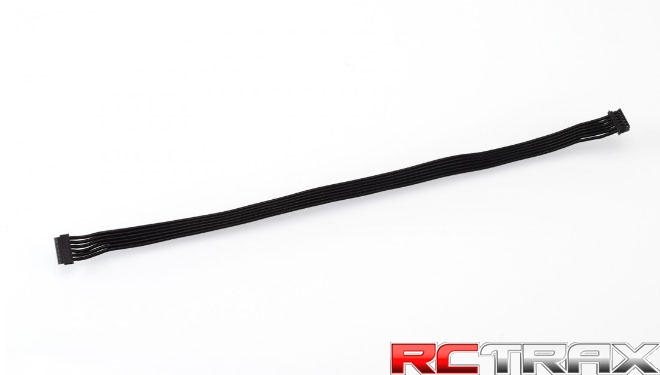 sklep modelarski Szczecin