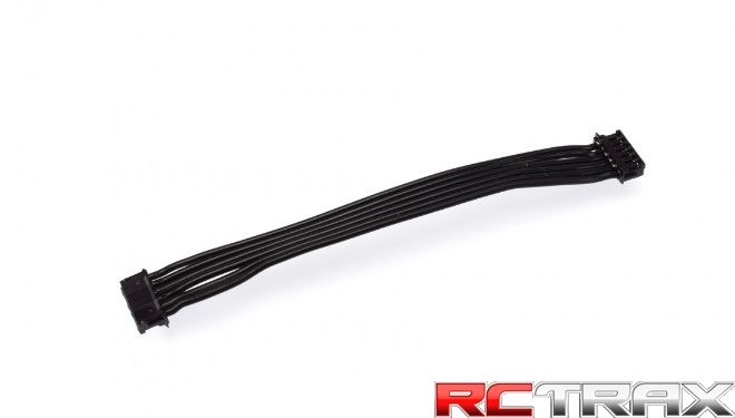 sklep modelarski Szczecin