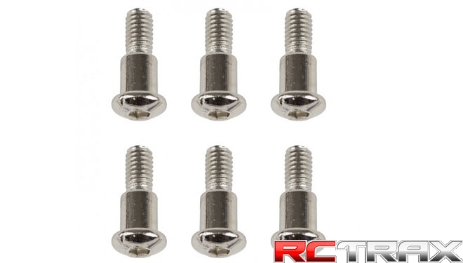 sklep modelarski Szczecin