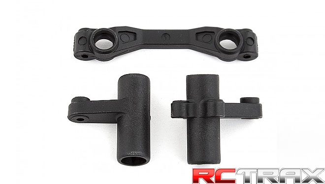 sklep modelarski Szczecin